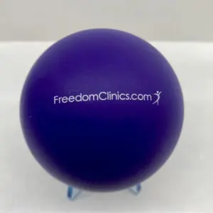 Massage Trigger Point Ball